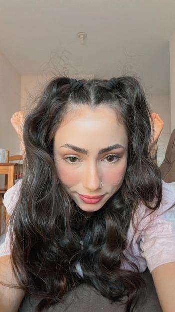 Laurie, 26 Caucasian female escort, Cheyenne