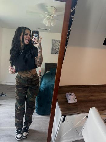 Heather , 26 Caucasian female escort, Cheyenne